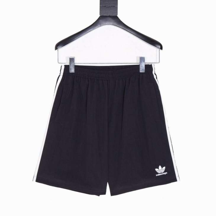 Picture of Balenciaga Short Pants _SKUBalenciagaS-Lxetr7116349